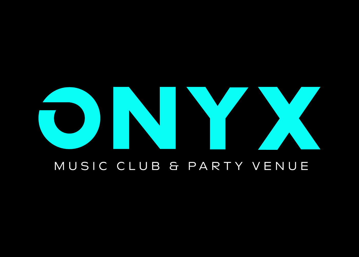 onyx world tour